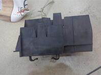 Кронштейн (кузов снаружи) Audi A6 [C6,4F] 2004 - 2011