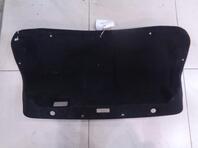 Обшивка крышки багажника Infiniti M III 2005 - 2010