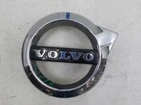 Решетка радиатора Volvo V40 Cross Country 2012 - 2019
