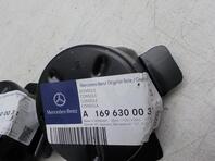 Кузовной элемент Mercedes-Benz A-klasse II W169 2004 - 2012