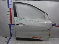 Дверь передняя правая Hyundai ix35 2010 - 2015