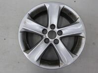 Диск колесный Toyota RAV 4 IV [CA40] 2012 - н.в.