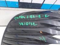 Решетка в бампер Toyota Camry VIII [XV70] 2017 - н.в.