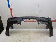 Бампер задний Land Rover Range Rover IV 2012 - 2022