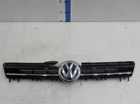 Решетка радиатора Volkswagen Golf VII 2012 - 2020