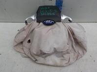 Подушка безопасности в рулевое колесо Ford Kuga II 2012 - 2019