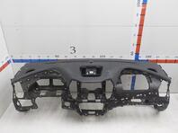 Торпедо Hyundai Santa Fe III 2012 - 2018