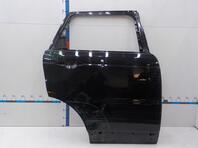 Дверь задняя правая Land Rover Range Rover Sport II 2013 - 2022