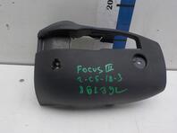 Кожух рулевой колонки Ford Focus III 2011 - 2019