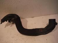 Воздухозаборник (наружный) Ford Focus I 1998 - 2005