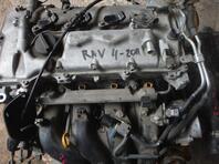 Катушка зажигания Toyota RAV 4 III [XA30] 2005 - 2014