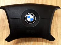 Подушка безопасности в рулевое колесо BMW X5 I [E53] 1999 - 2006