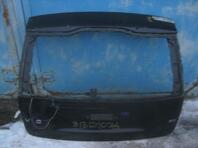 Дверь багажника Volvo V50 2004 - 2012