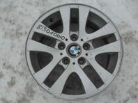 Диск колесный BMW 3-Series [E90, E91, E92, E93] 2005 - 2013