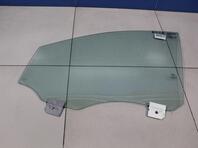 Стекло двери передней левой Ford Kuga II 2012 - 2019