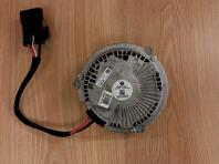 Вентилятор радиатора BMW X5 II [E70] 2006 - 2013