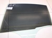 Стекло двери задней левой BMW 3-Series [F3x] 2011 - н.в.