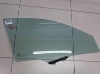 Стекло двери передней правой Honda CR-V III 2006 - 2012