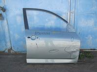 Дверь передняя правая Toyota RAV 4 III [XA30] 2005 - 2014