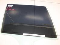 Стекло двери задней правой BMW X5 II [E70] 2006 - 2013