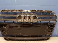 Решетка радиатора Audi A5 I [8T] 2007 - 2016