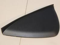 Панель в торпедо Kia Ceed II 2012 - 2018