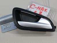 Ручка двери внутренняя правая Ford C-MAX II 2010 - 2019