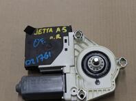 Моторчик стеклоподъемника Volkswagen Jetta V 2005 - 2011