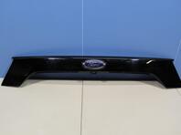 Накладка двери багажника Ford Kuga II 2012 - 2019