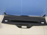 Обшивка двери багажника BMW X5 III [F15] 2013 - 2018