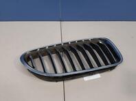 Решетка радиатора правая BMW 6-Series [F06, F12, F13] 2011 - 2017
