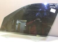 Стекло двери передней левой BMW X5 II [E70] 2006 - 2013