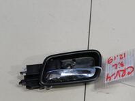 Ручка двери внутренняя левая Honda CR-V IV 2012 - 2018