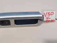 Кнопка стеклоподъемника Volvo V50 2004 - 2012