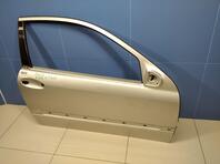 Дверь передняя правая Mercedes-Benz CLC-Klasse 2008 - 2011