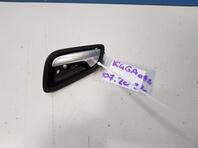 Ручка двери задней внутренняя левая Ford Kuga II 2012 - 2019