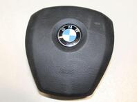 Накладка (кузов внутри) BMW X5 II [E70] 2006 - 2013