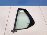 Стекло двери задней левой Volkswagen Golf VII 2012 - 2020