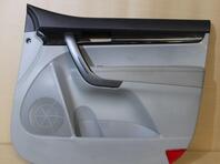 Обшивка двери передней правой Kia Sorento II 2009 - 2020