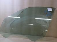 Стекло двери передней левой BMW X5 II [E70] 2006 - 2013