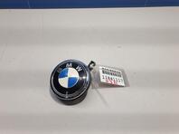 Кнопка открывания багажника BMW 6-Series [E63, E64] 2003 - 2010
