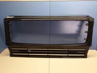Накладка решетки радиатора Mercedes-Benz G-klasse II [W463] 1990 - 2018