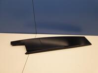 Накладка двери передней левой Mercedes-Benz GLA-Klasse I [X156] 2013 - 2020