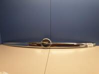 Накладка двери багажника Opel Insignia I 2008 - 2017