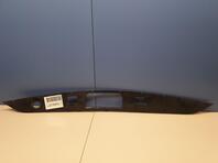 Накладка крышки багажника Mercedes-Benz S-klasse VI (W222) 2013 - 2020