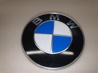 Эмблема BMW M3 [F80] 2014 - 2018