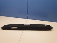 Обшивка крышки багажника Mercedes-Benz CLS-Klasse I [C219] 2004 - 2010