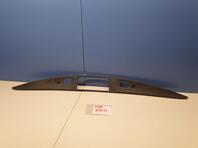 Накладка крышки багажника Mercedes-Benz CLA-Klasse I [C117, X117] 2013 - 2019