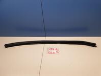 Накладка стекла переднего левого Audi Q3 [8U] 2011 - 2018