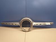 Накладка решетки радиатора Mercedes-Benz Vito III [447] 2014 - н.в.